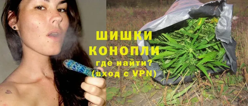 Бошки марихуана OG Kush  Курлово 